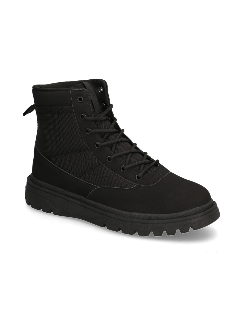 Boot