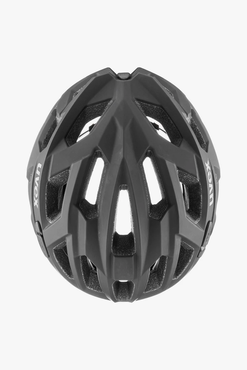 uvex race 7 Velohelm