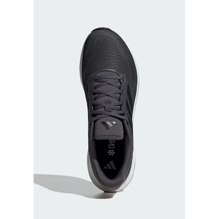 Adidas Chaussure de running Runfalcon 5