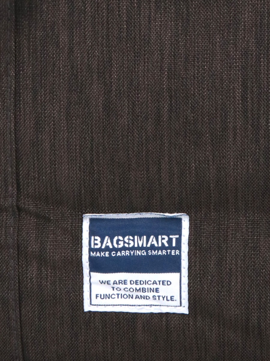 Sac de voyage Bagsmart Travel 50 cm