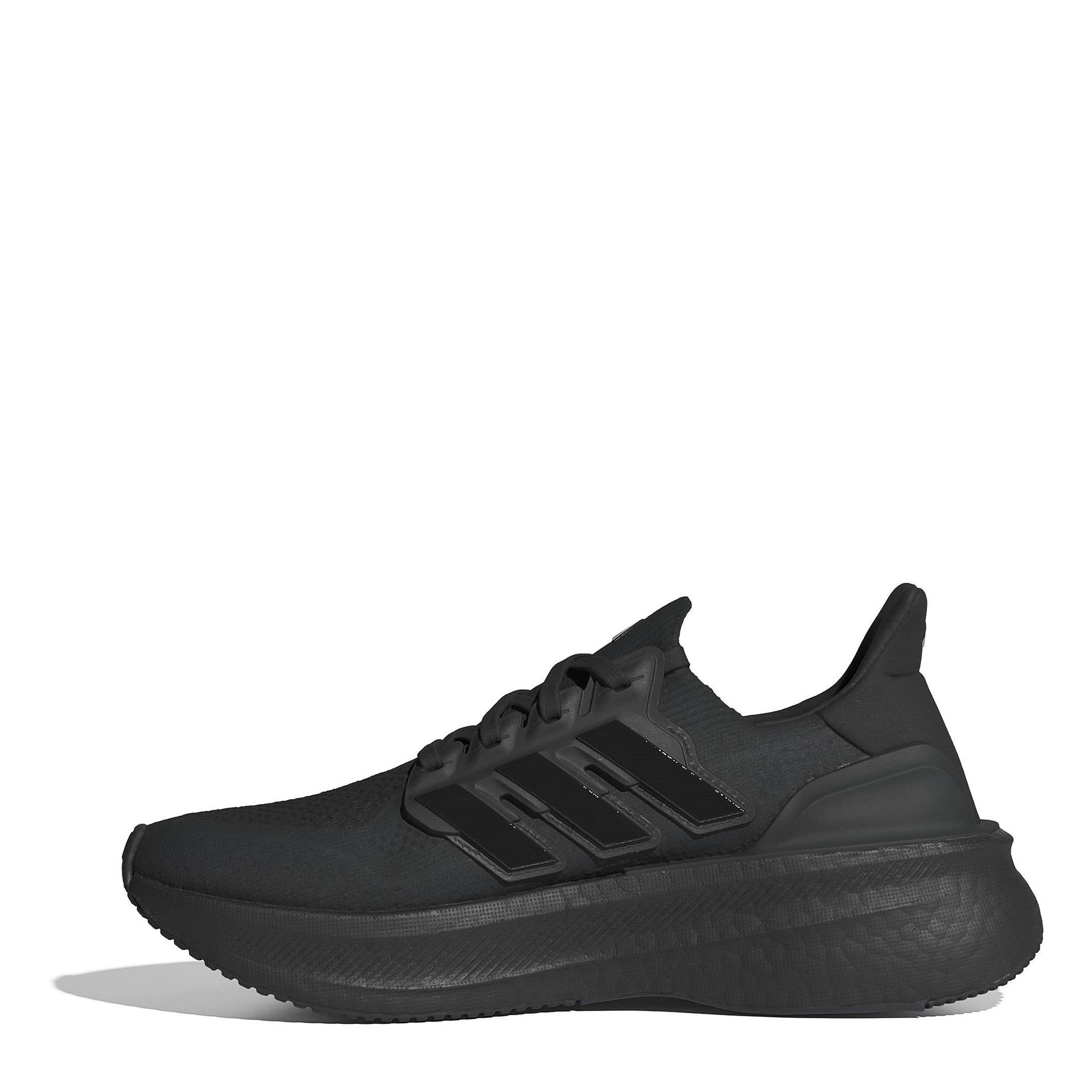 adidas Ultraboost 5 Womens Running Shoes