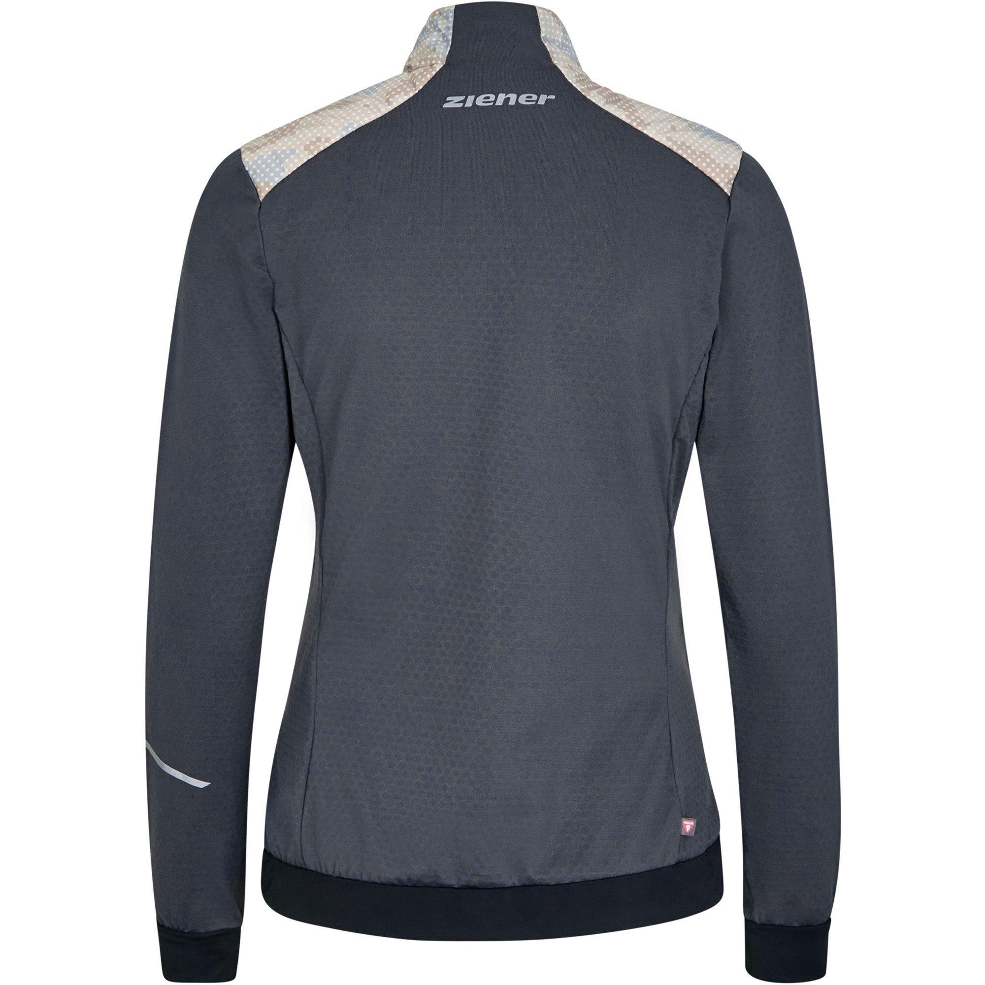 Ziener Narina Jacket