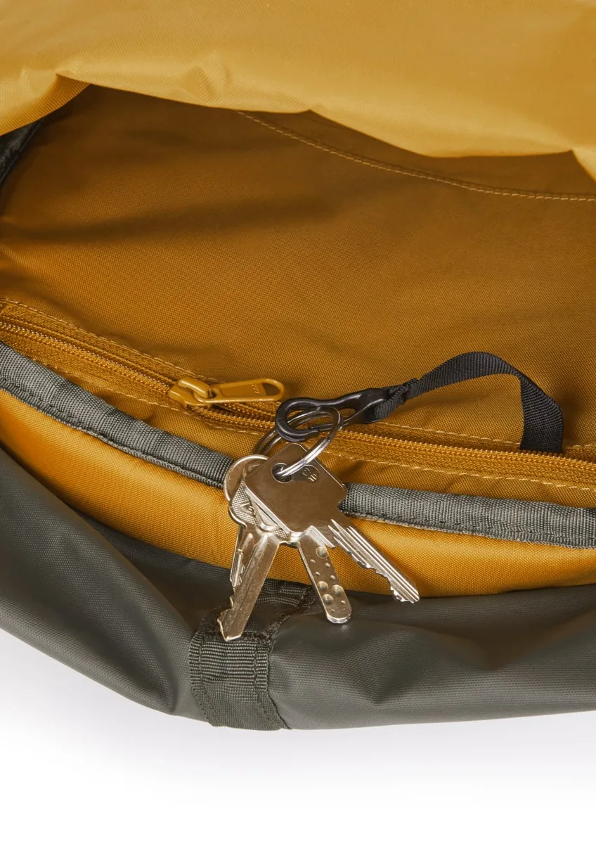 Rab Depot 18 Dark Olive