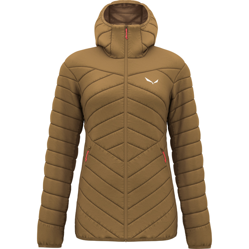 Salewa Damen Brenta Jacke