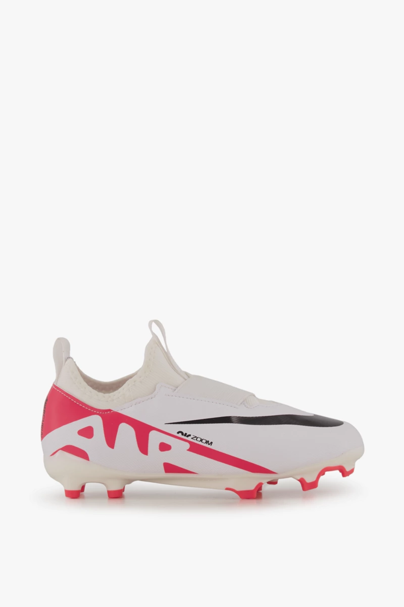 Nike Zoom Mercurial Vapor 15 Academy FGMG Kinder Fussballschuh
