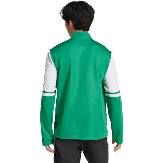 adidas Squadra 25 Training Top
