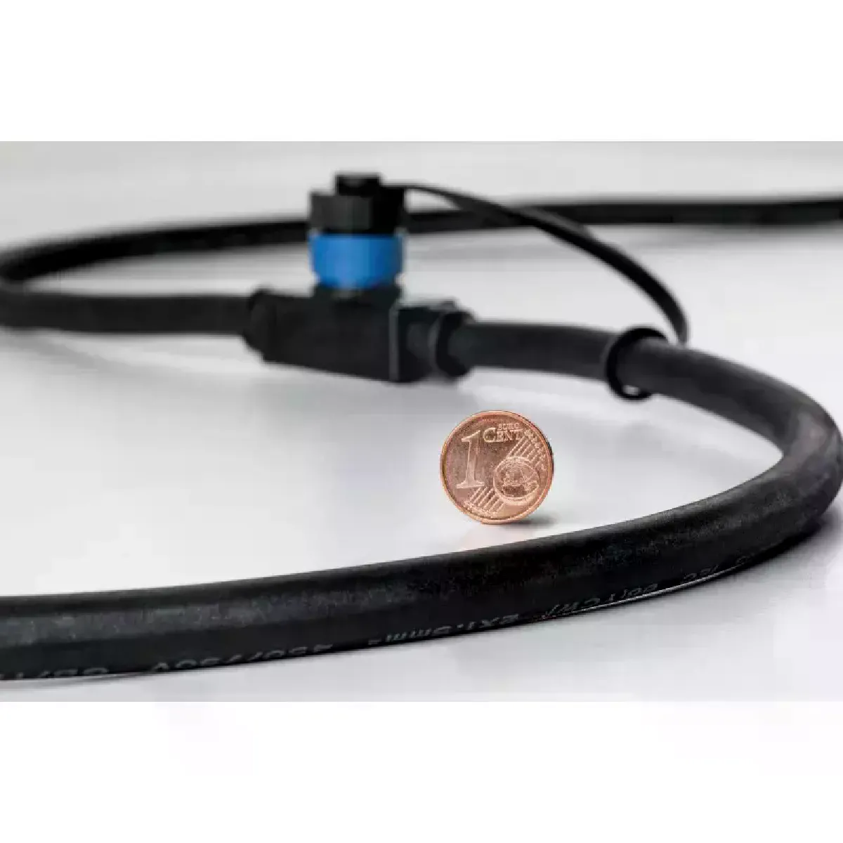 Non Marqué Piquet de terre LED 3,5W