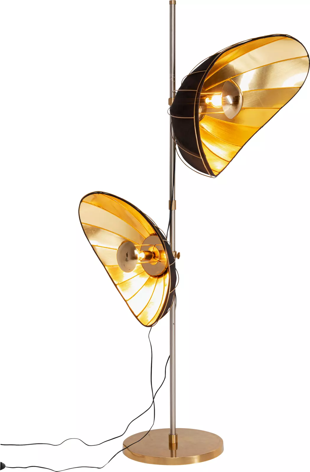 Stehlampe Diva 54583