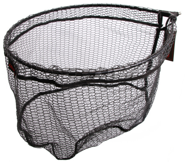 Ensemble Épuisette pêche coup Ultimate