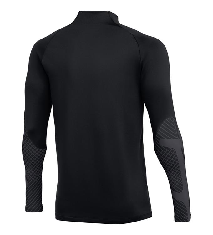 Nike Men Dri-FIT Strike Voetbaltop
