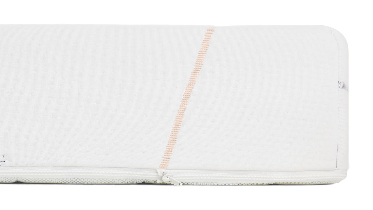 M line Cool Motion 1 matras