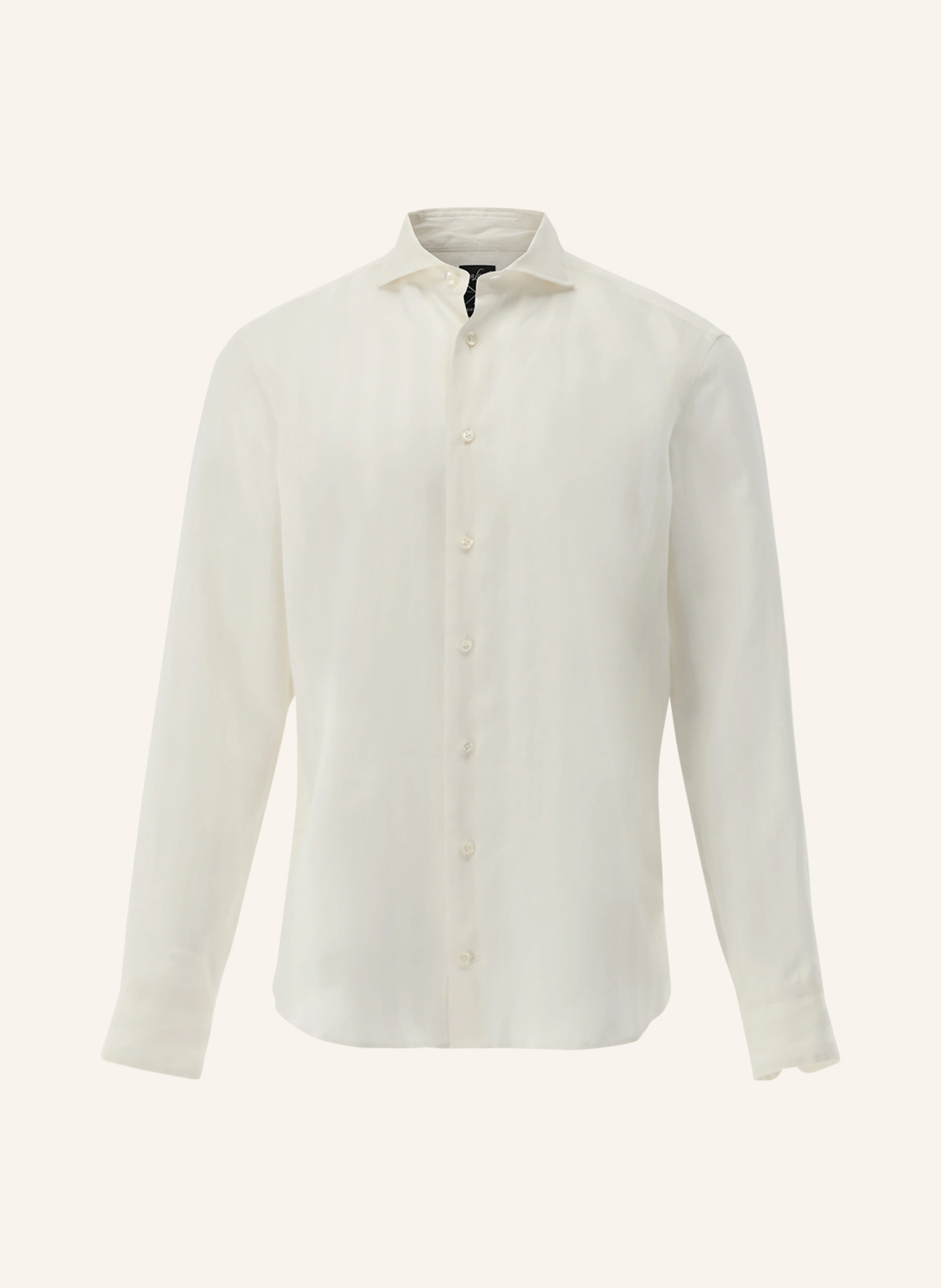 van Laack Hemd Tailor Fit