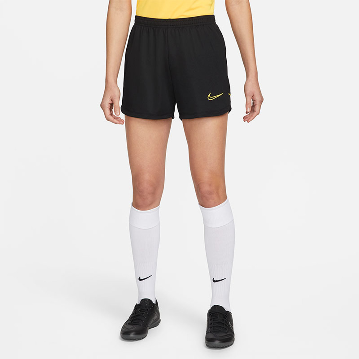 Nike Academy Trainingsset Dames
