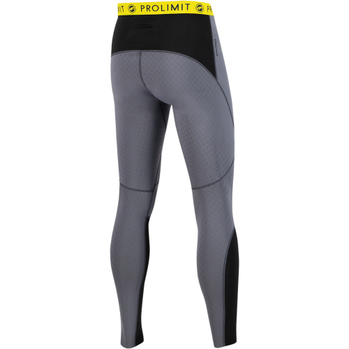 Prolimit Neoprene Longpants 1.5mm Airmax 2023