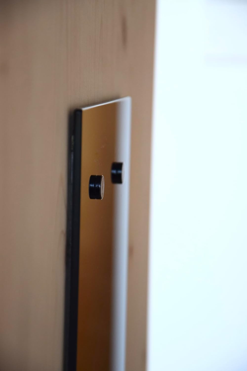 SET frameless InfraROTmed MAX© Tiefenwärmestrahler 2x 500W Rückenstrahler + Steuerung icon 2 TOUCH, Infrarotstrahler für Sauna und Infrarotkabine, Vollspektrumstrahler (2x500W + Steuerung)