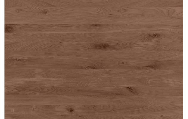 Eettafel Bjarte