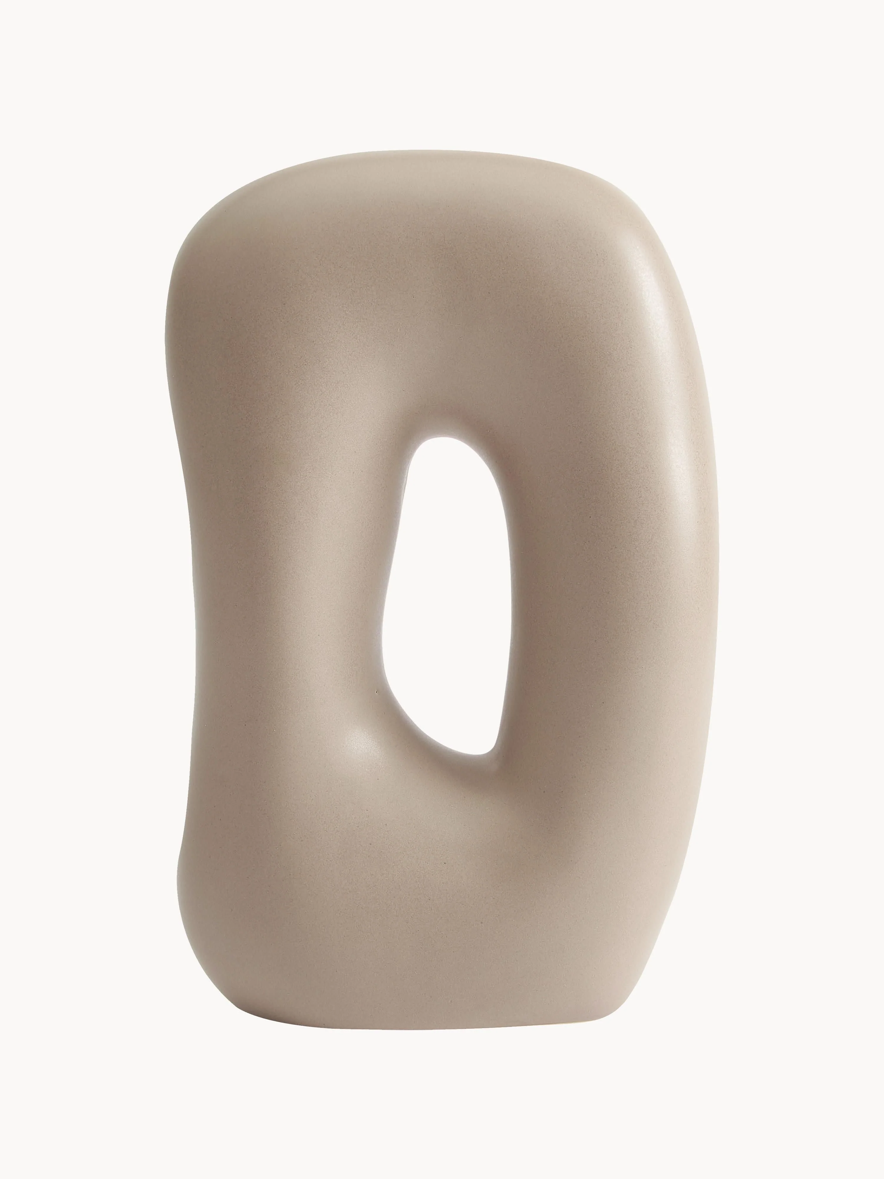 Decoratieve objecten Alenda, 3-delig