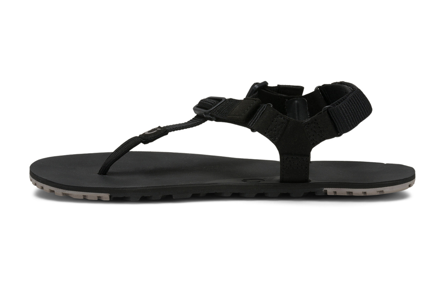 H-Trail Men's