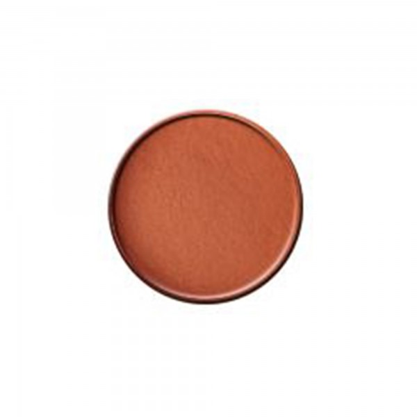 être belle Diamond Mineral Rouge Nr. 02 2g