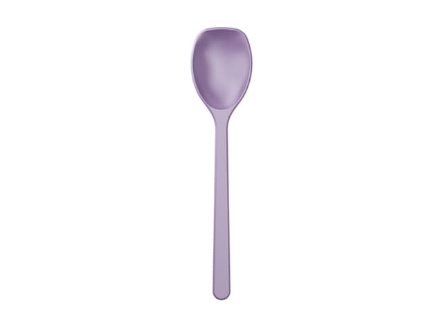 Rosti NEW Classic Bageske 30 x 7 x 1,9 cm Lavender