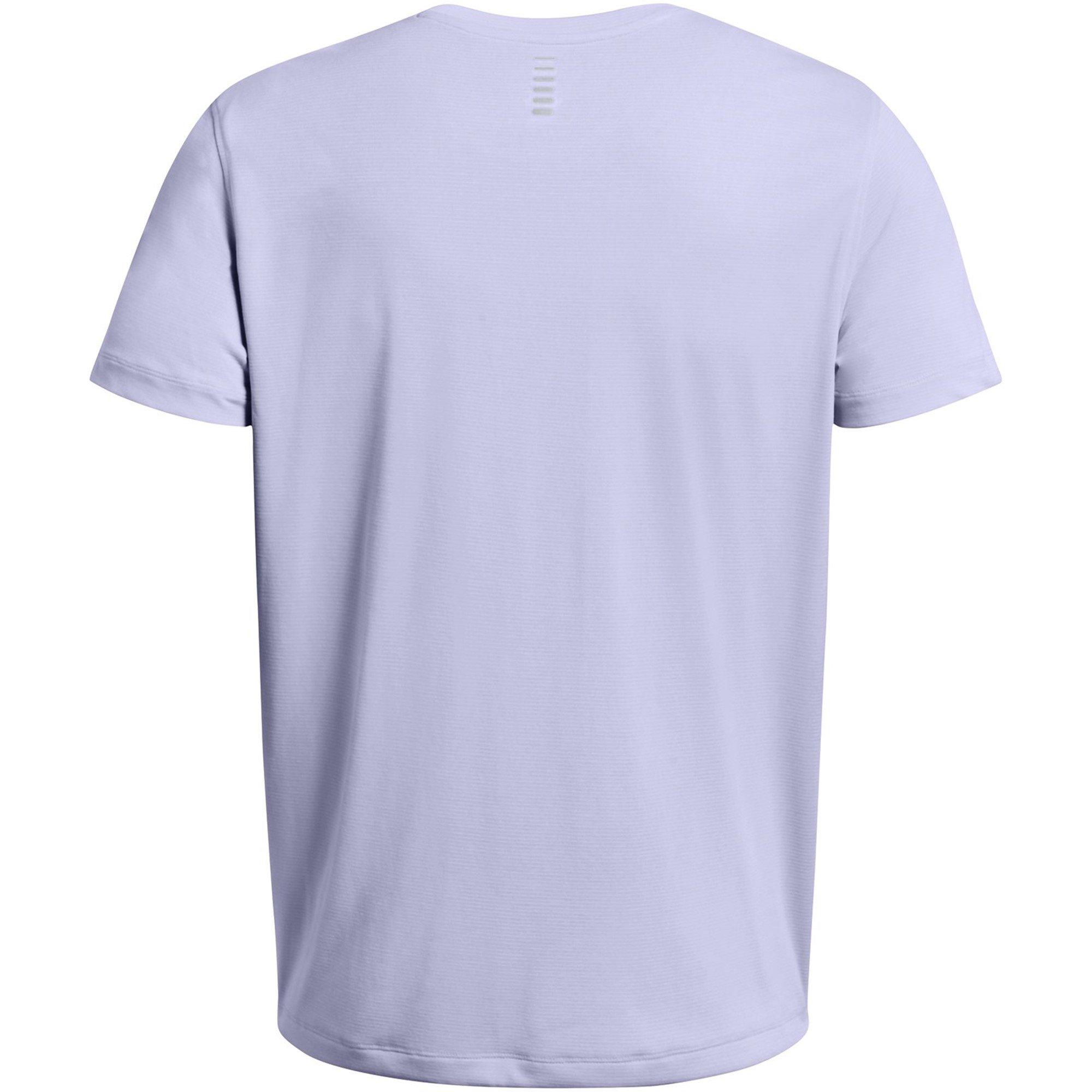 Under Armour UA Short Sleeve T Shirt