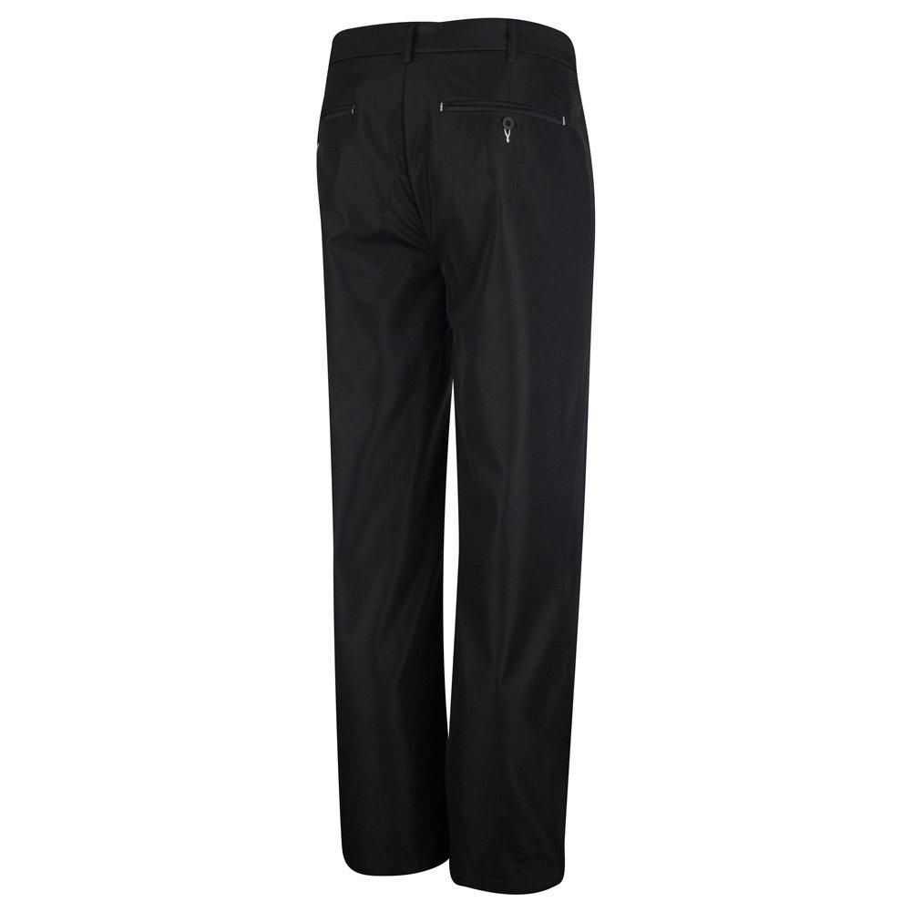 Island Green IslandGreen Golf All Weather Trousers Mens