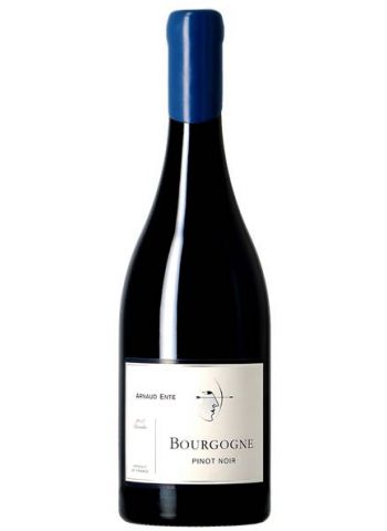 Pinot Noir - Arnaud Ente