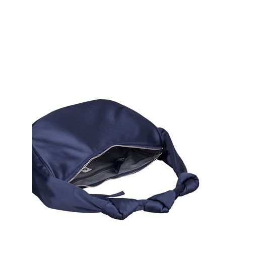 Beck Söndergaard Luster Talia Skuldertaske, Navy Blazer