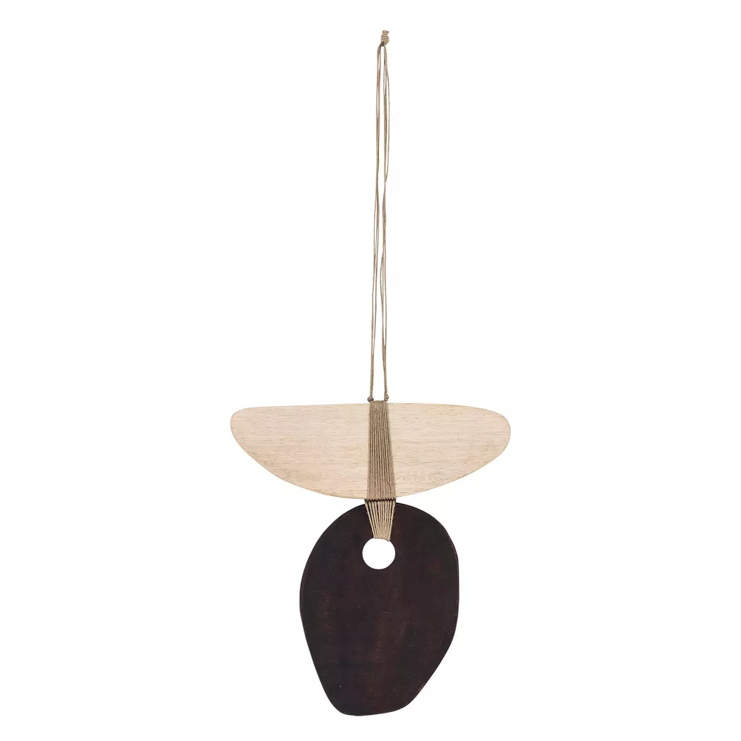 Deko-Hänger Yoki 33 cm