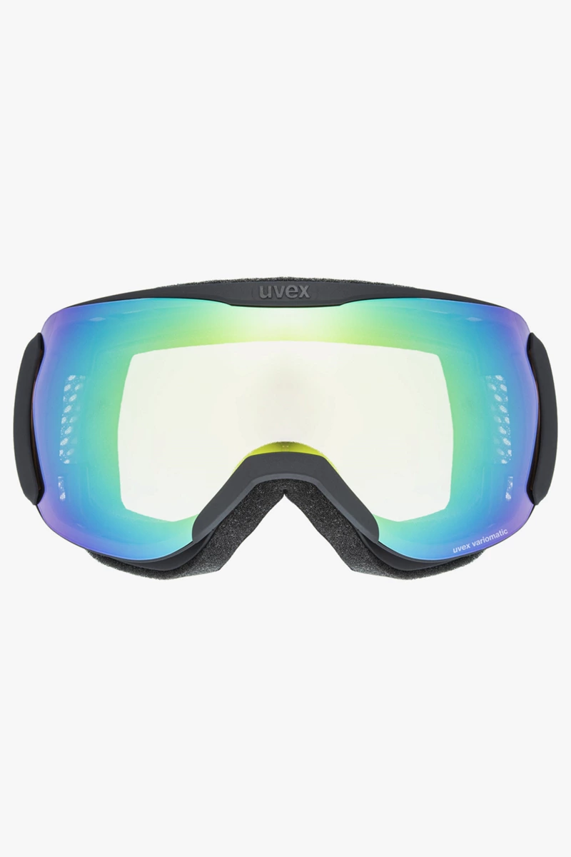 uvex downhill 2100 V Skibrille