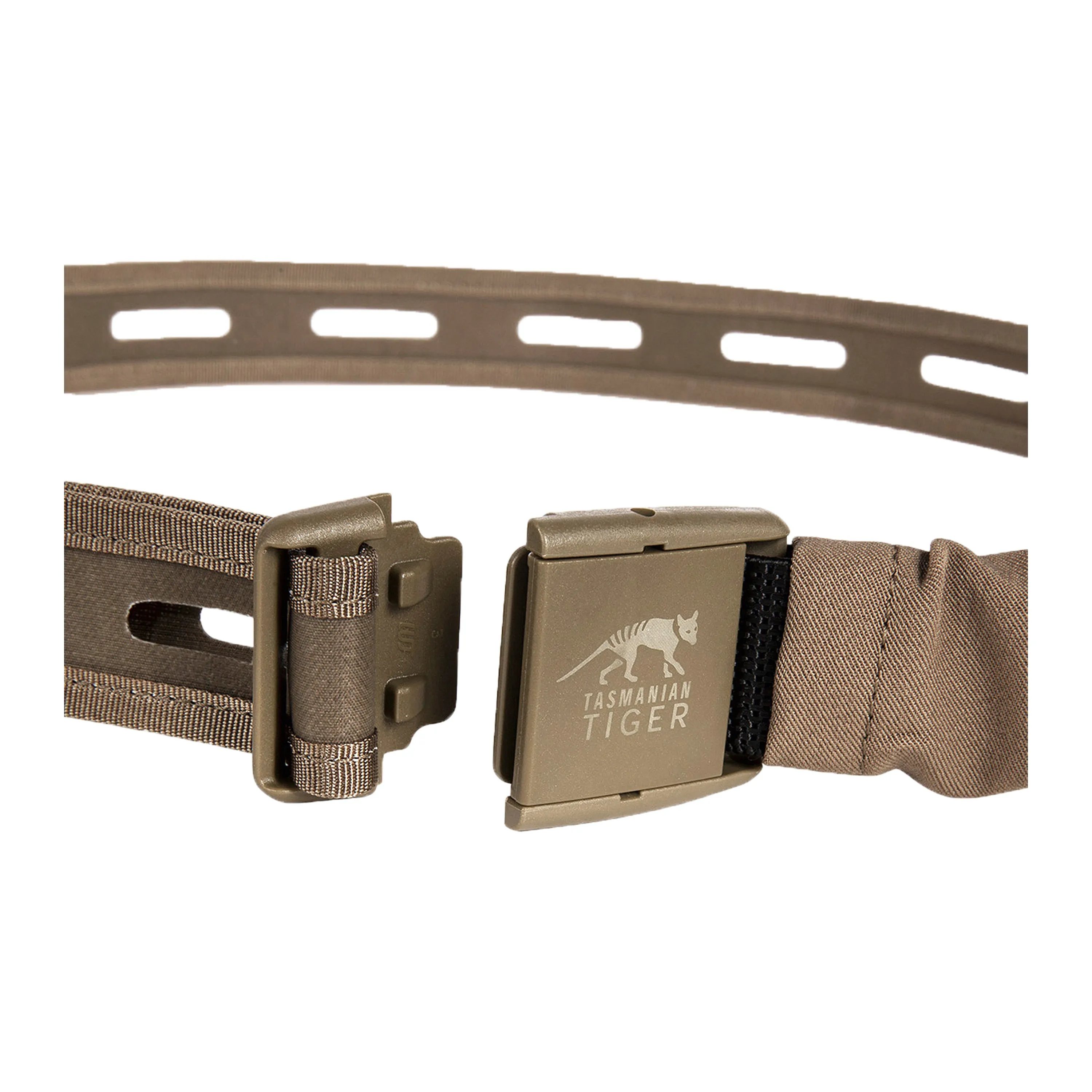 Tasmanian Tiger -  Gürtel HYP Belt 30 mm