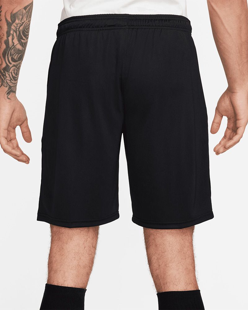 Short Nike Park 20 pour homme