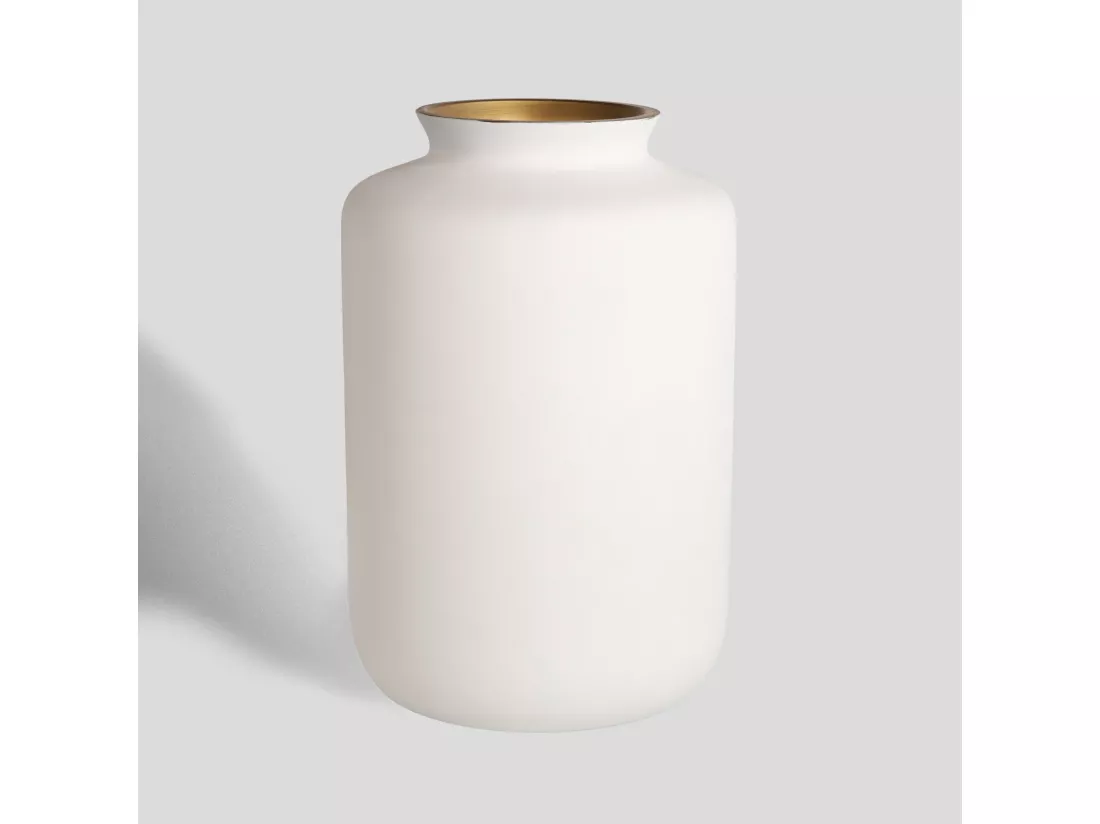 Vase Vini blanc moyen 32 x 22