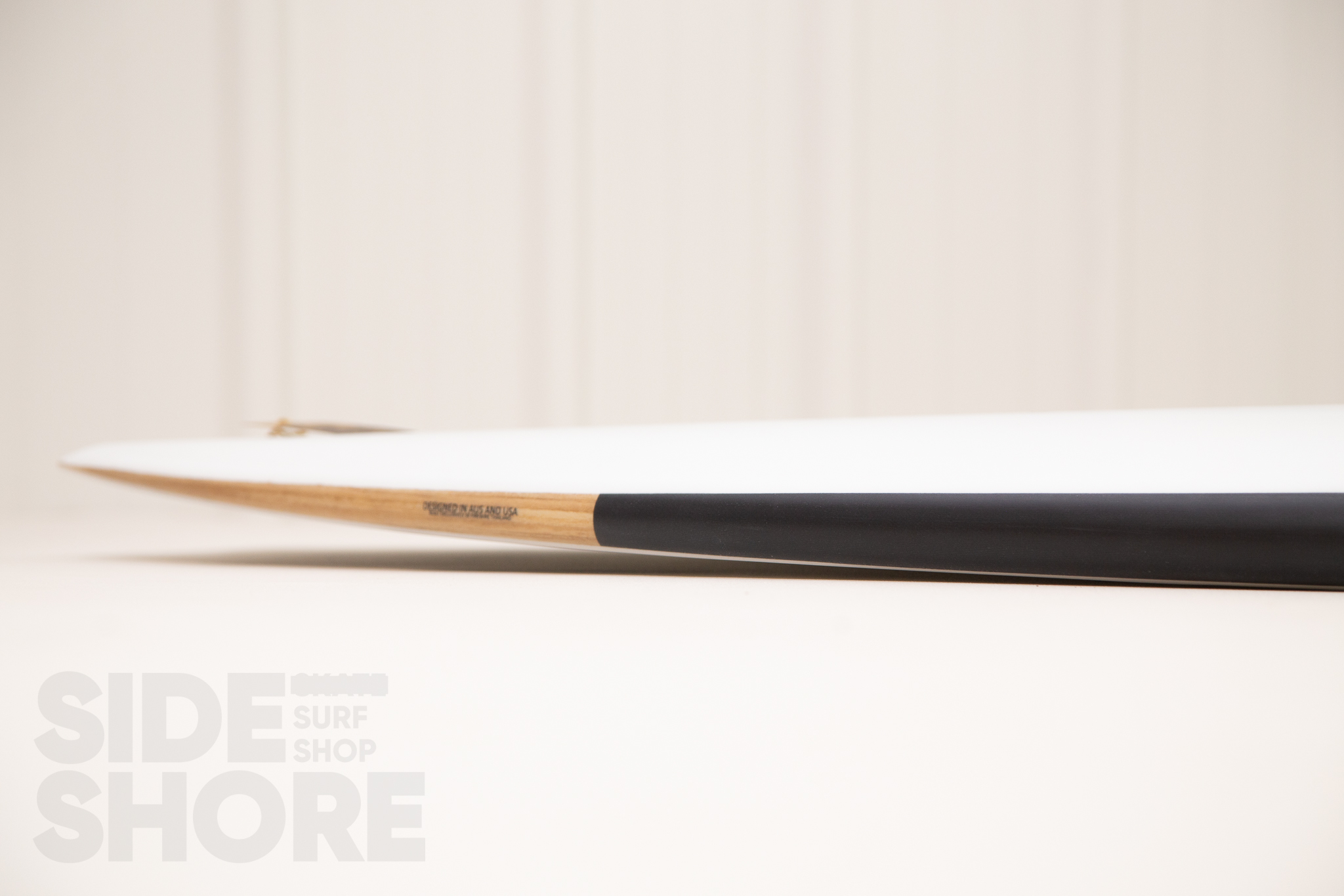 Firewire Mashup - 6'2 x 20 3/4