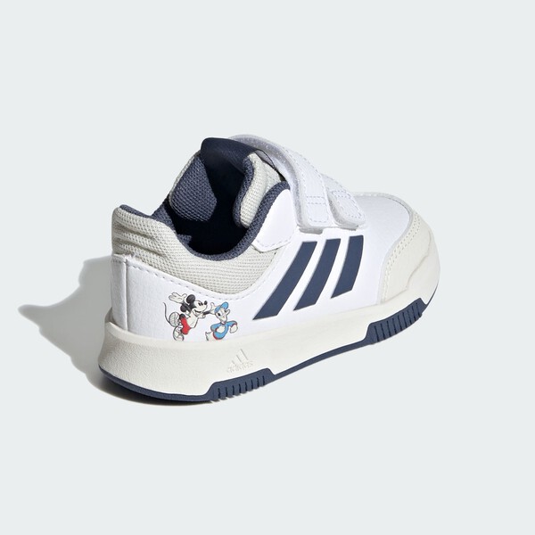 ADIDAS ORIGINALS CHAUSSURE DISNEY TENSAUR SPORT ENFANTS