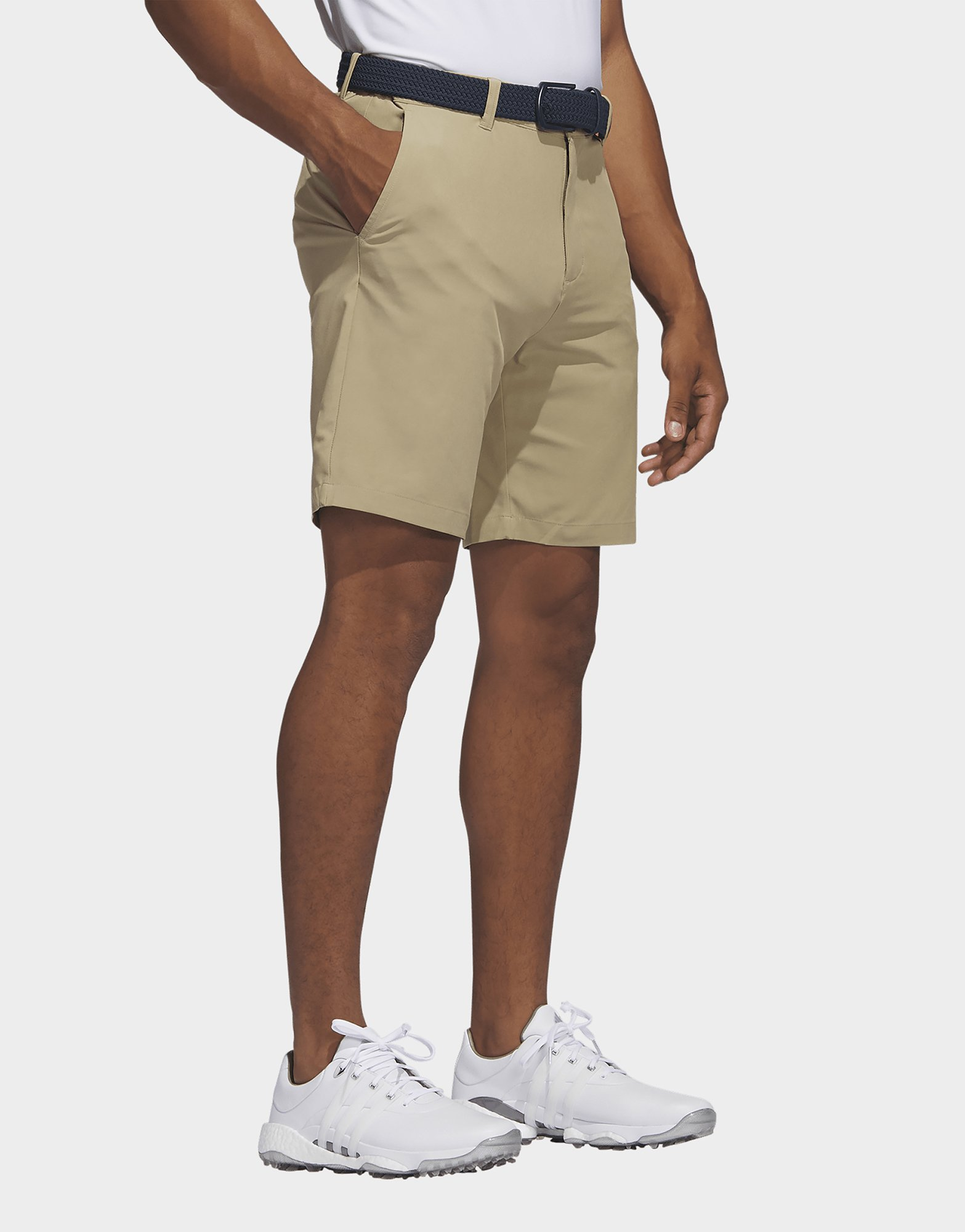 adidas Short de golf Ultimate365 8,5-Inch