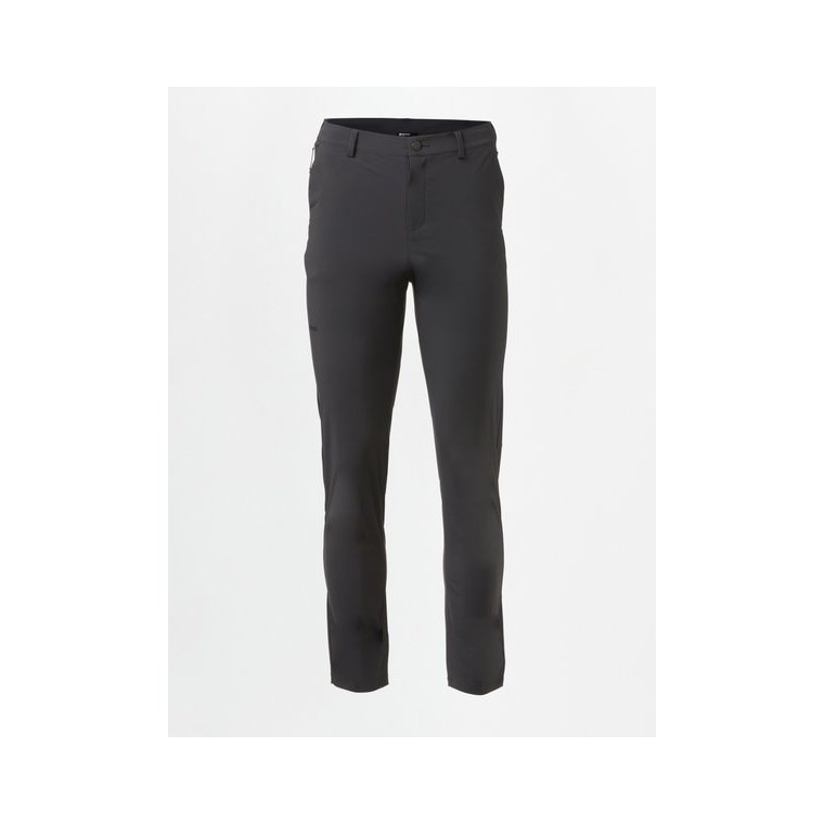 Marmot Arch Rock Pant Dark Steel