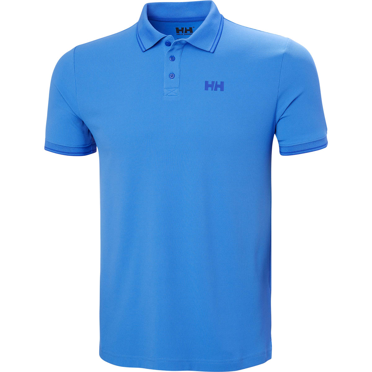 Helly Hansen Kos Polo T-shirt Herre