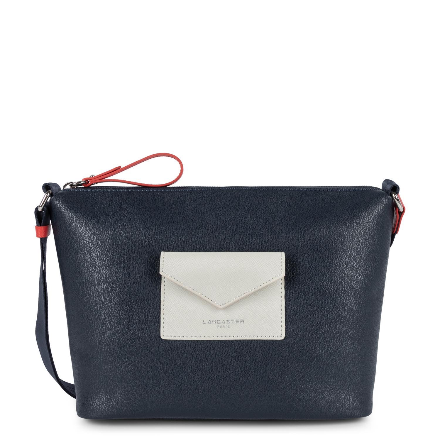 Maya-Sac besace