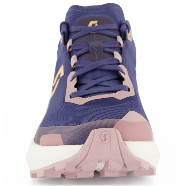 Scott - Women's Shoe Kinabalu Trail - Chaussures de trail