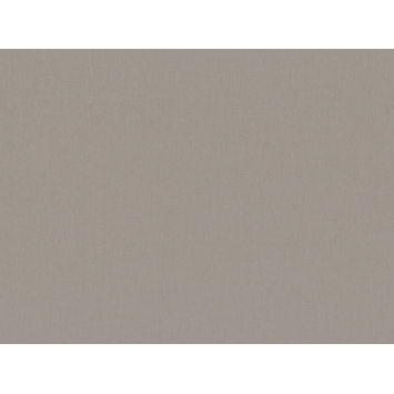 Kleurstaal GAMMA (vouw)gordijnstof Ethan 4695 beige op maat