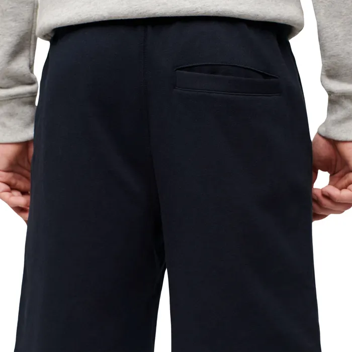 Superdry Essential Logo Short Heren