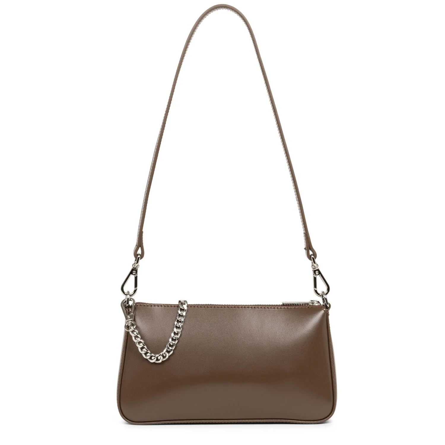 Suave Even-Sac trotteur