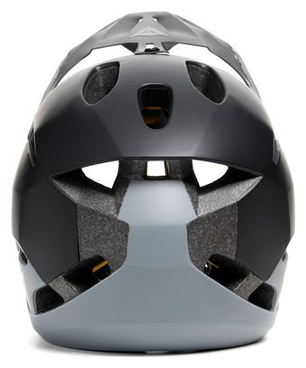 Casque Dainese LINEA 01 MIPS Noir/Gris