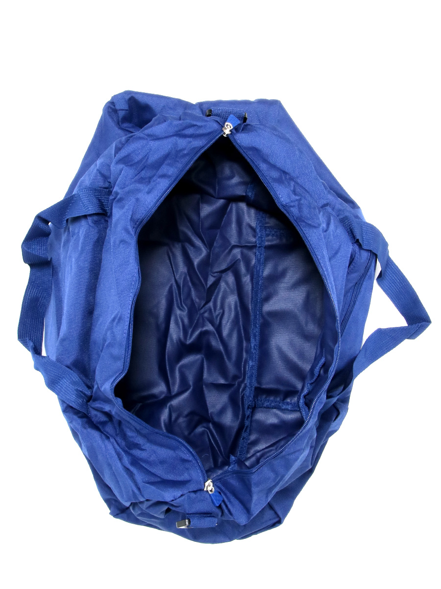 Sac pliable Samsonite M 55 cm