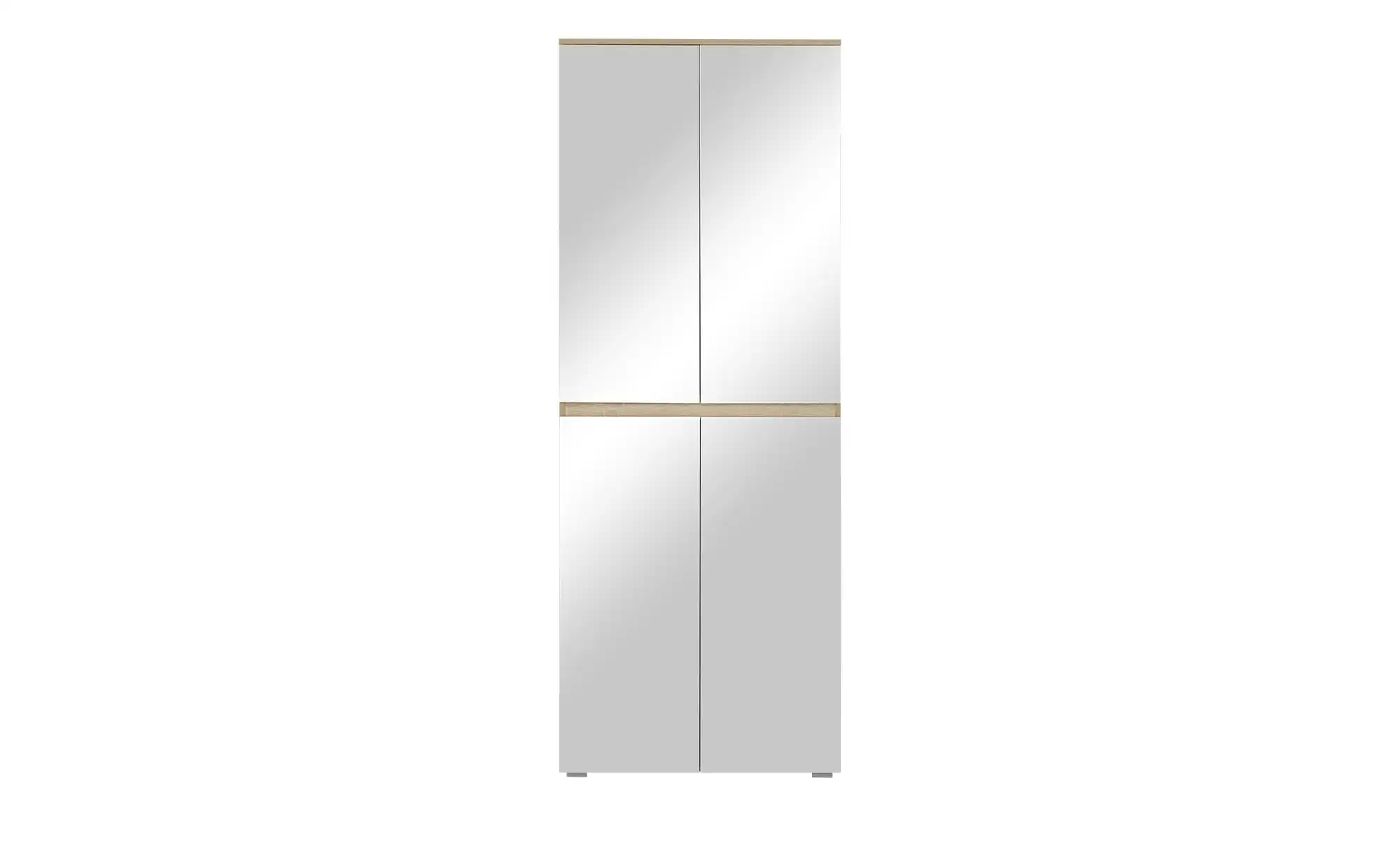 smart Mehrzweckhochschrank Ben