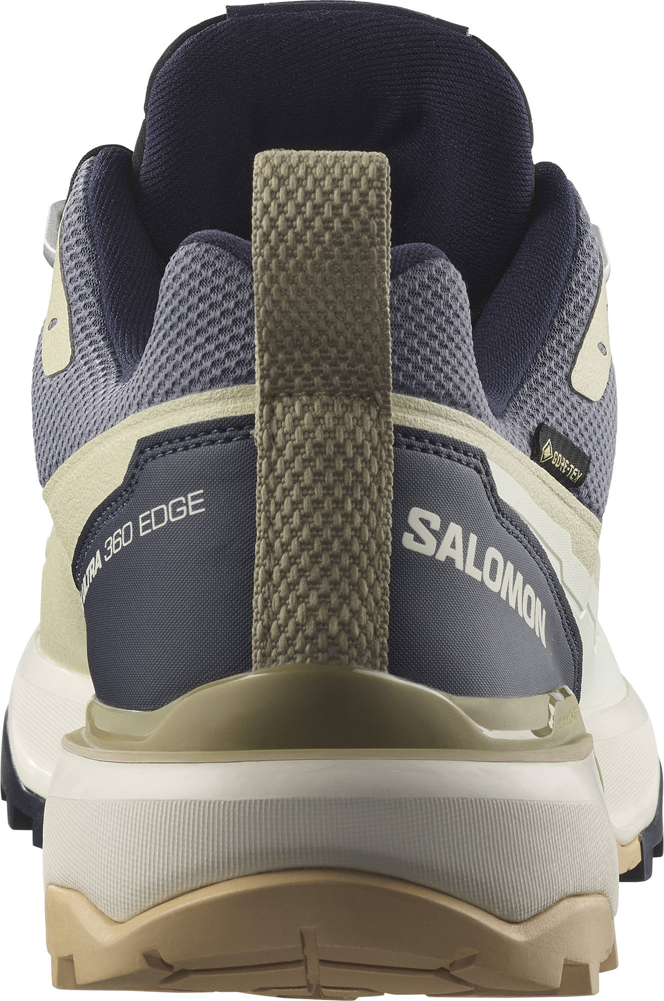 Salomon X Ultra 360 Edge GTX M's