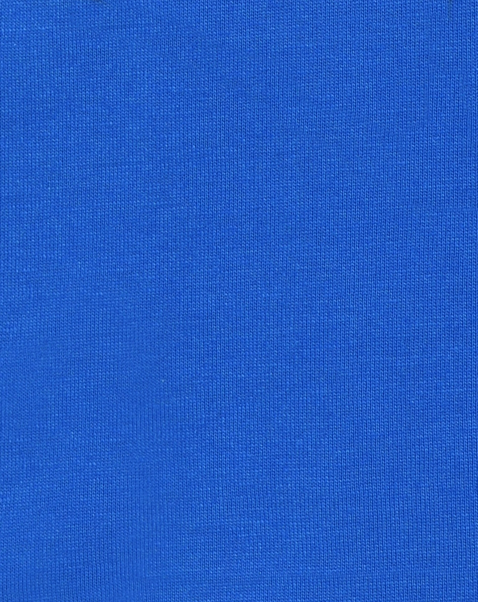 T-Shirt LWTAYLOR 206 in blue