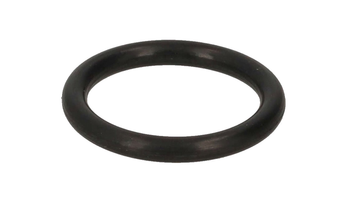 O-ring for oliepind 20x3mm, Silverblade