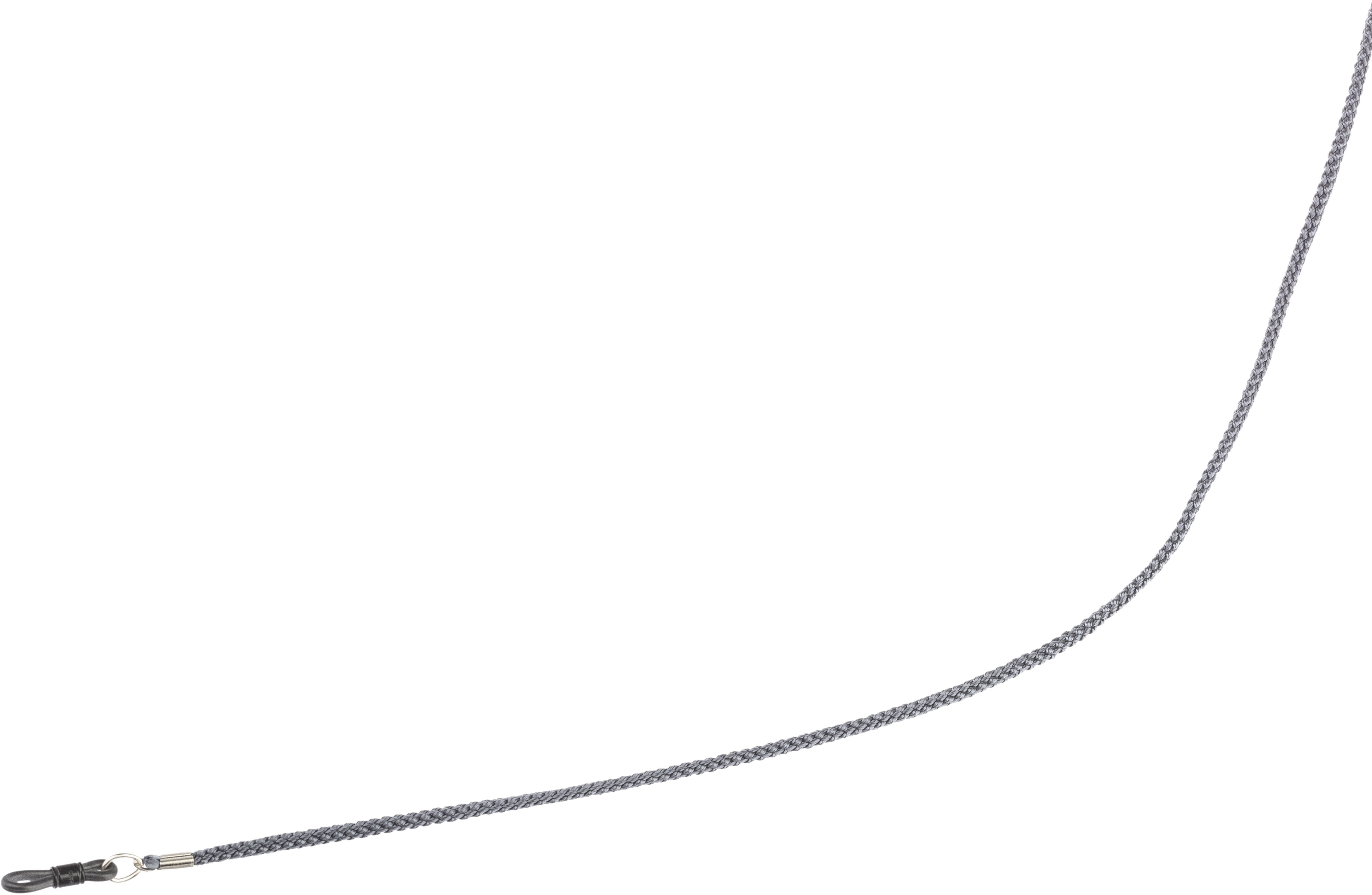 Brillenband Basic